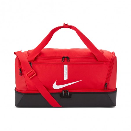 Torba treningowa Nike Academy Team Hardcase M 657