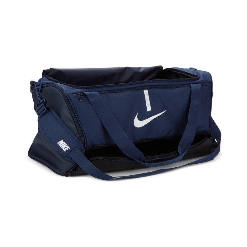 Torba treningowa Nike Academy Team L CU8089-410