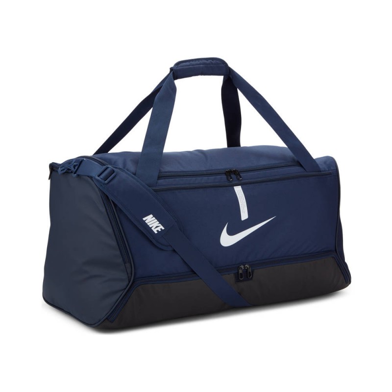 Torba treningowa Nike Academy Team L CU8089-410