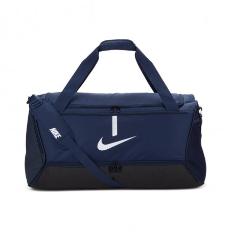 Torba treningowa Nike Academy Team L CU8089-410