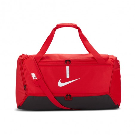 Torba treningowa Nike Academy Team L CU8089-657