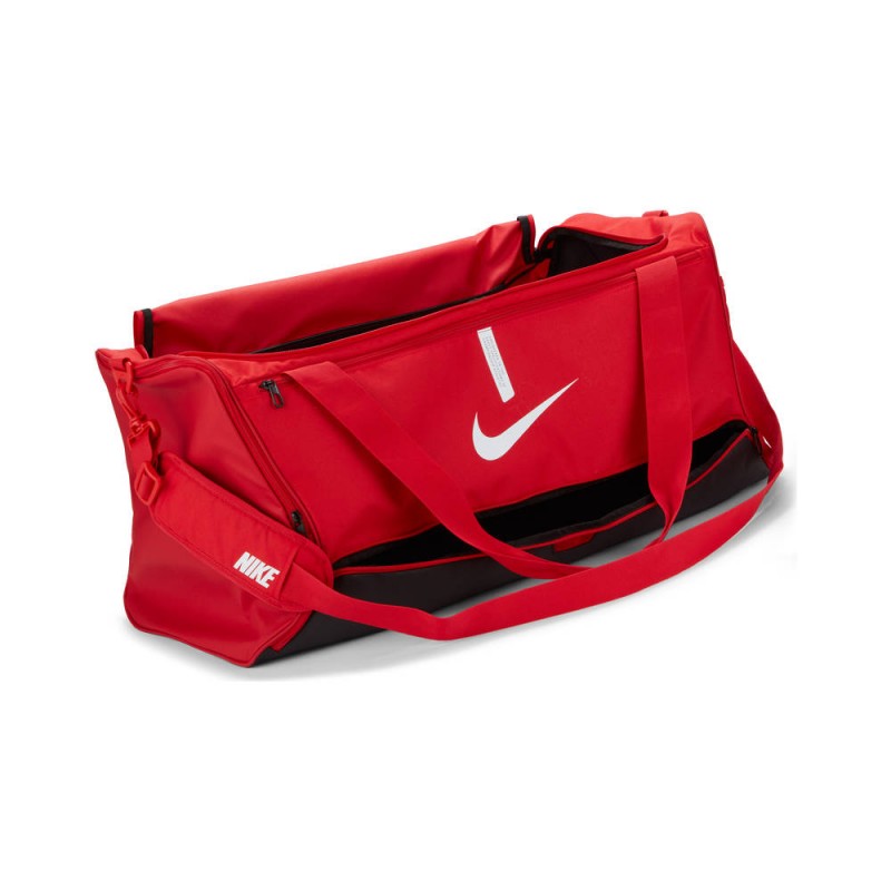 Torba treningowa Nike Academy Team L CU8089-657