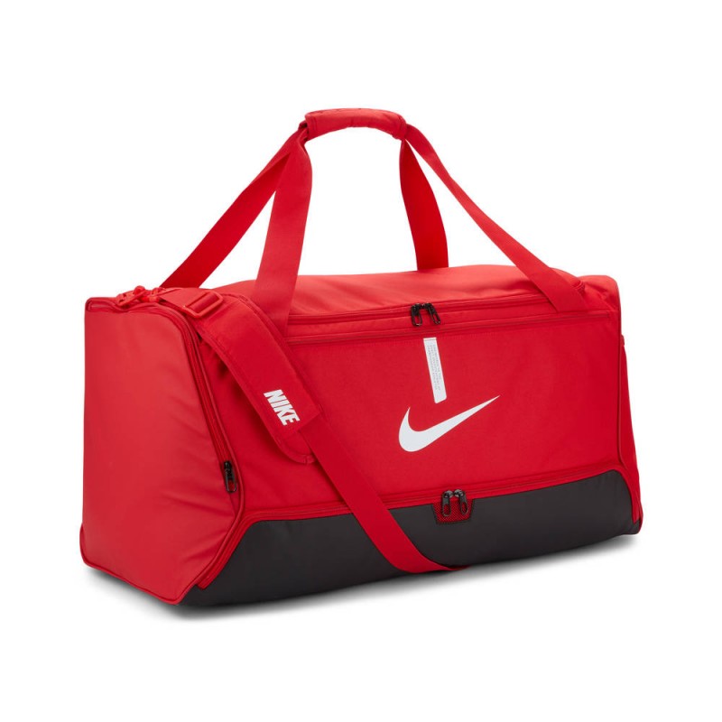 Torba treningowa Nike Academy Team L CU8089-657