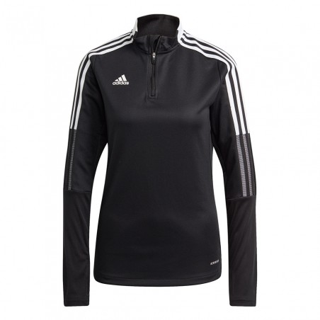 Bluza treningowa damska Adidas Condivo 21 Training Top GM7318