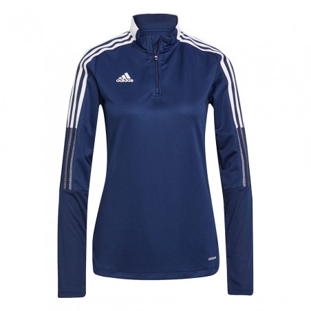 Bluza treningowa damska Adidas Condivo 21 Training Top GK9660