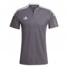 Koszulka Polo Adidas Tiro 21 GM7364