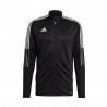 Męska bluza Adidas Tiro 21 Track GM7319