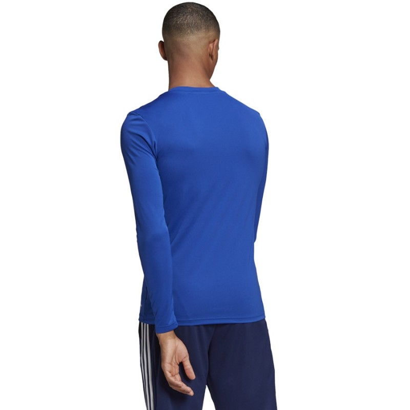 Koszulka termoaktywna Adidas Base Tee LS GK9088