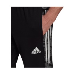 Spodnie piłkarskie Adidas Condivo 21 Training GE5423