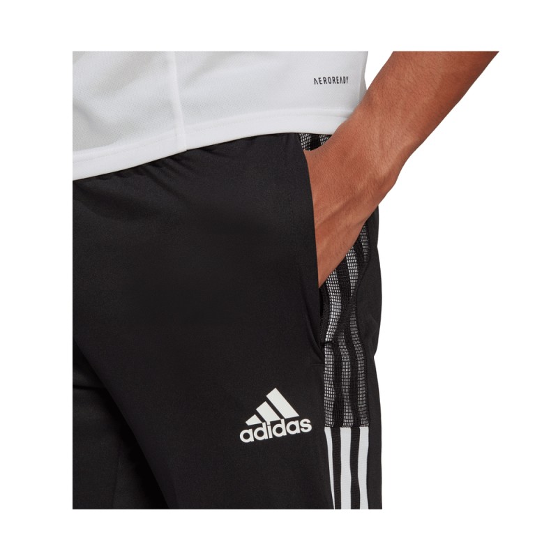 Krótkie spodnie Adidas Tiro 21