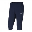 Spodnie treningowe Nike JR Dry Academy 21 34 CW6127-451