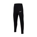 Spodnie dresowe dla dzieci Nike JR Park 20 Fleece CW6909-010