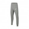 Spodnie dresowe dla dzieci Nike JR Park 20 Fleece 071