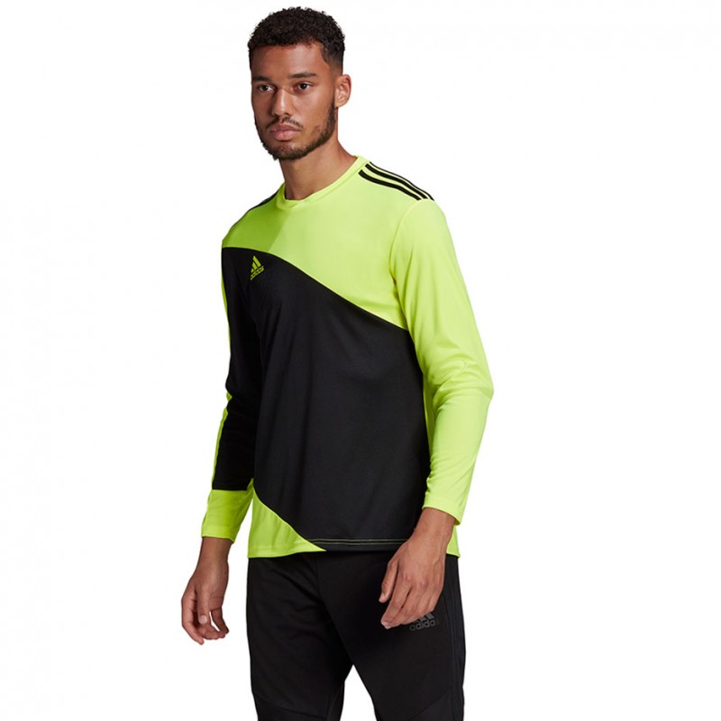 Bluza Bramkarska Adidas Squadra 21 Goalkeeper GN5795