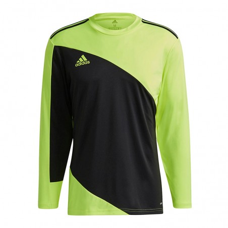 Bluza Bramkarska Adidas Squadra 21 Goalkeeper GN5795