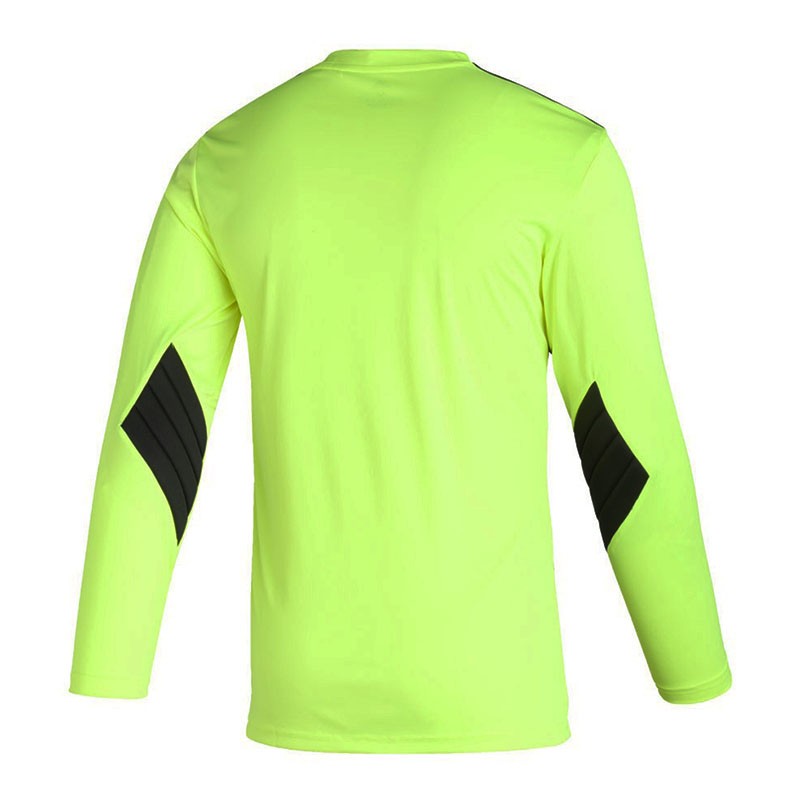 Bluza Bramkarska Adidas Squadra 21 Goalkeeper GN5795