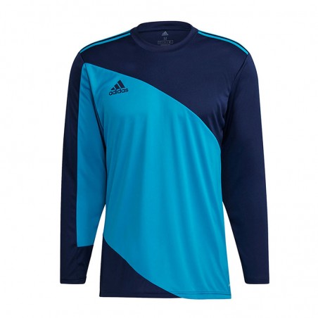 Bluza Bramkarska Adidas Squadra 21 Goalkeeper GN6944