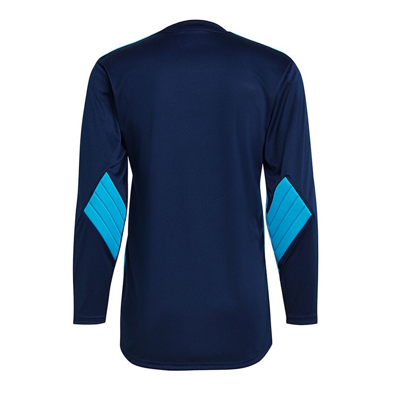 Bluza Bramkarska Adidas Squadra 21 Goalkeeper GN6944