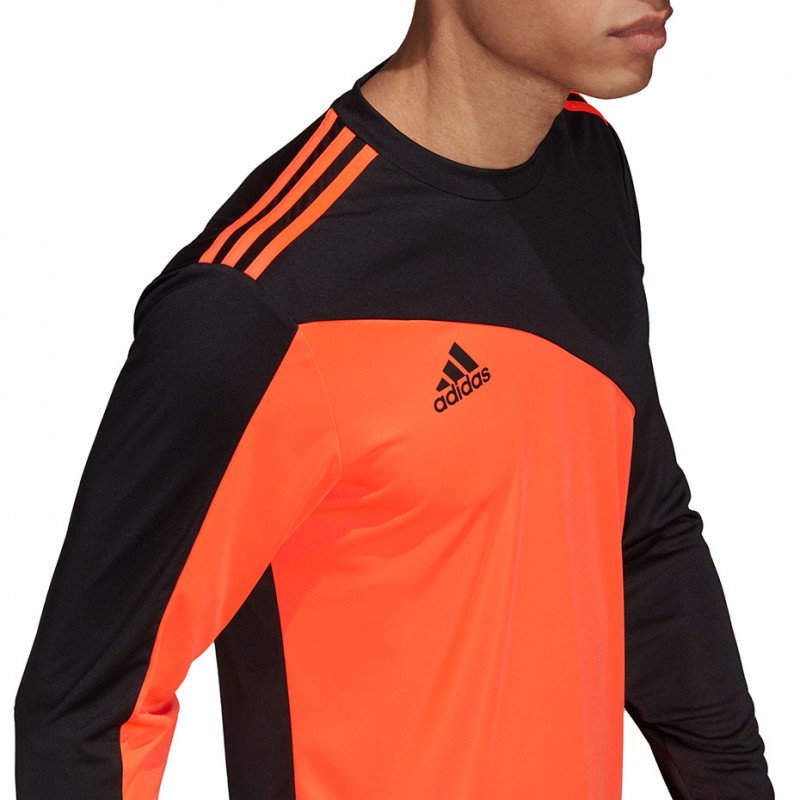 Bluza Bramkarska Adidas Squadra 21 Goalkeeper GK9805