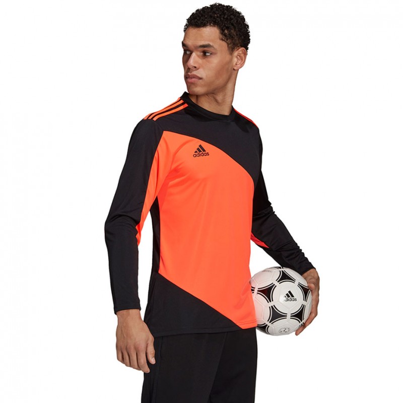 Bluza Bramkarska Adidas Squadra 21 Goalkeeper GK9805