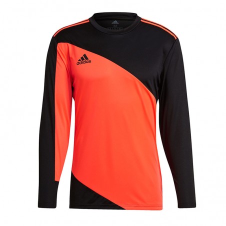 Bluza Bramkarska Adidas Squadra 21 Goalkeeper GK9805