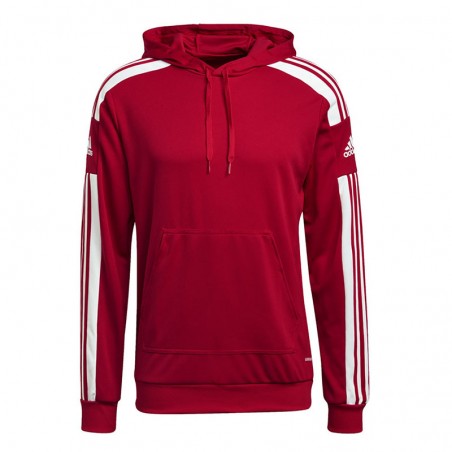 Męska bluza Adidas Squadra 21 Hoody GP6435