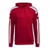 Męska bluza Adidas Squadra 21 Hoody GP6435