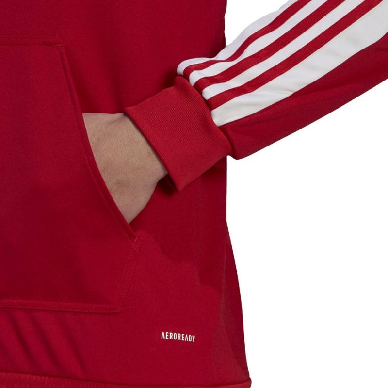 Męska bluza Adidas Squadra 21 Hoody GP6435