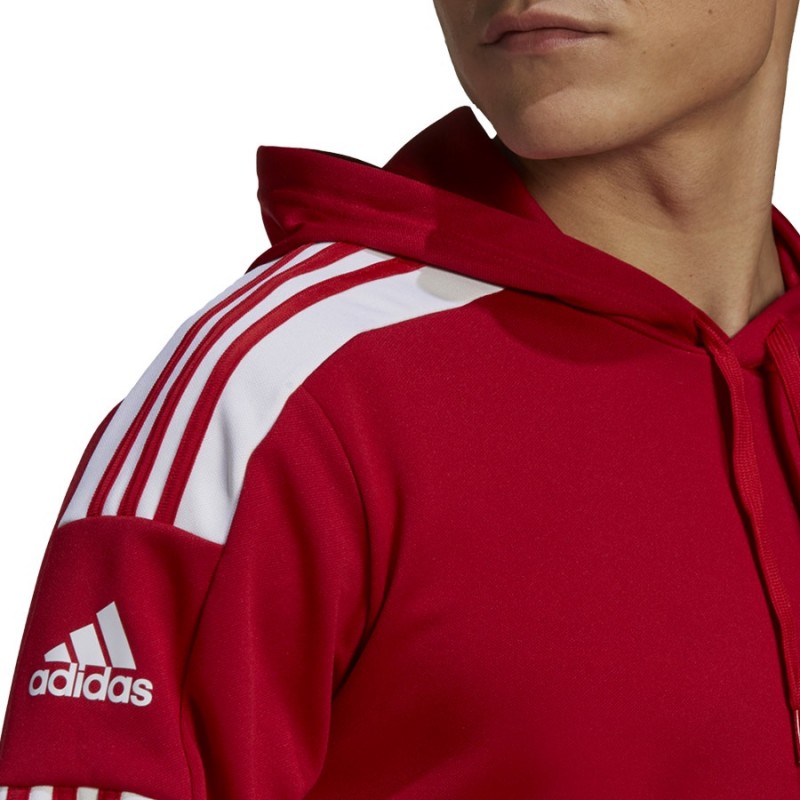 Męska bluza Adidas Squadra 21 Hoody GP6435