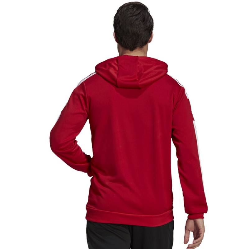 Męska bluza Adidas Squadra 21 Hoody GP6435