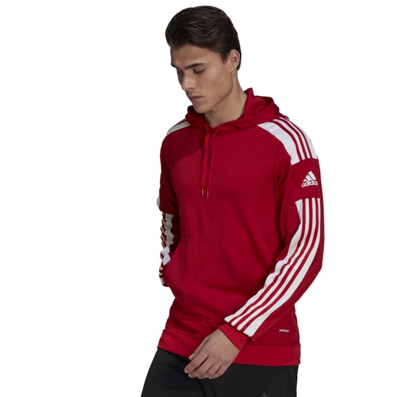 Męska bluza Adidas Squadra 21 Hoody GP6435