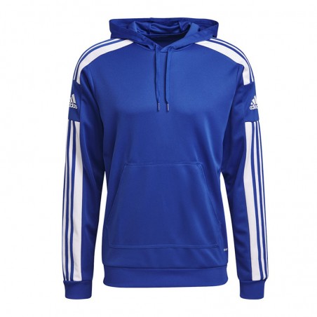 Męska bluza Adidas Squadra 21 Hoody GP6436