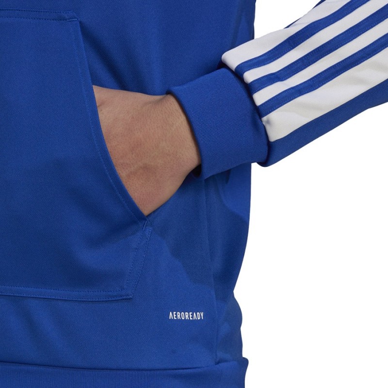 Męska bluza Adidas Squadra 21 Hoody GP6436