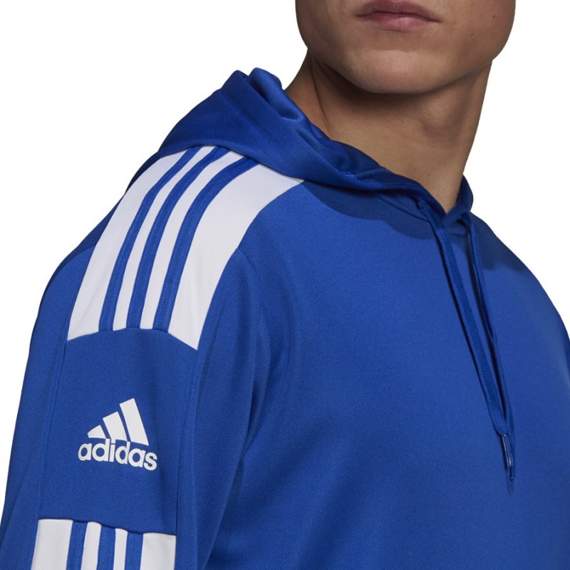 Męska bluza Adidas Squadra 21 Hoody GP6436