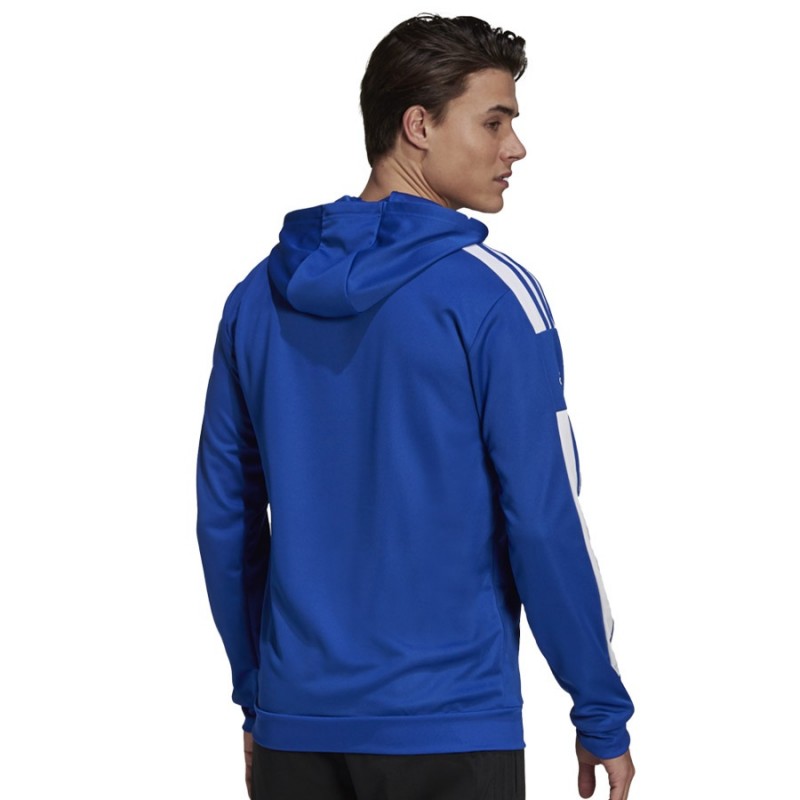 Męska bluza Adidas Squadra 21 Hoody GP6436