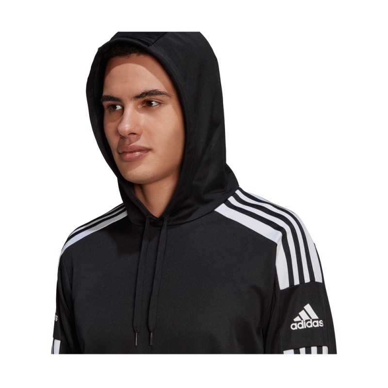 Męska bluza Adidas Squadra 21 Hoody GK9548