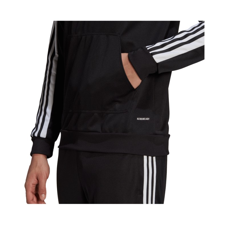 Męska bluza Adidas Squadra 21 Hoody GK9548