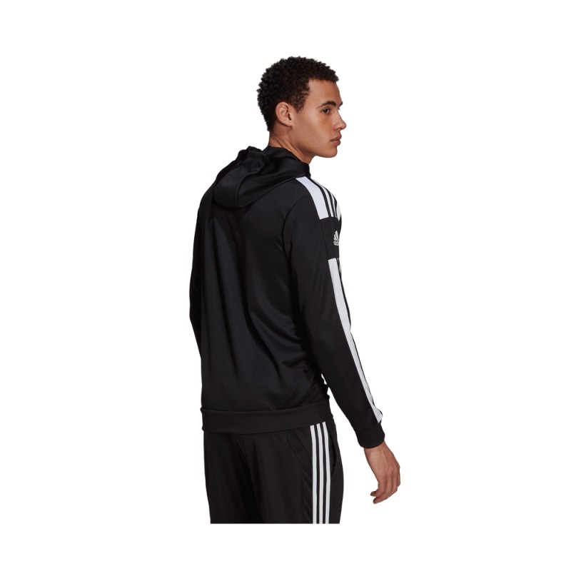 Męska bluza Adidas Squadra 21 Hoody GK9548