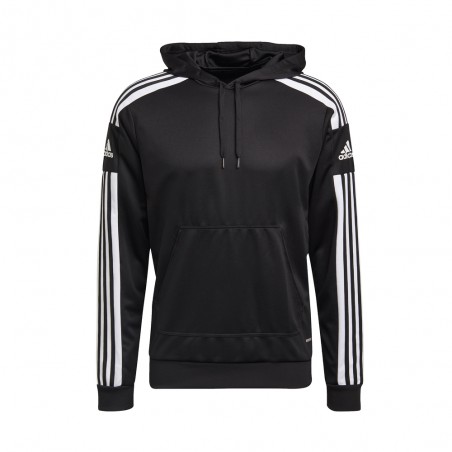 Męska bluza Adidas Squadra 21 Hoody GK9548