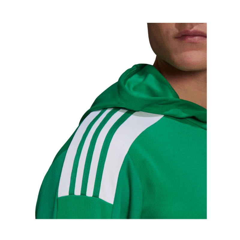 Męska bluza Adidas Squadra 21 Hoody GP6437