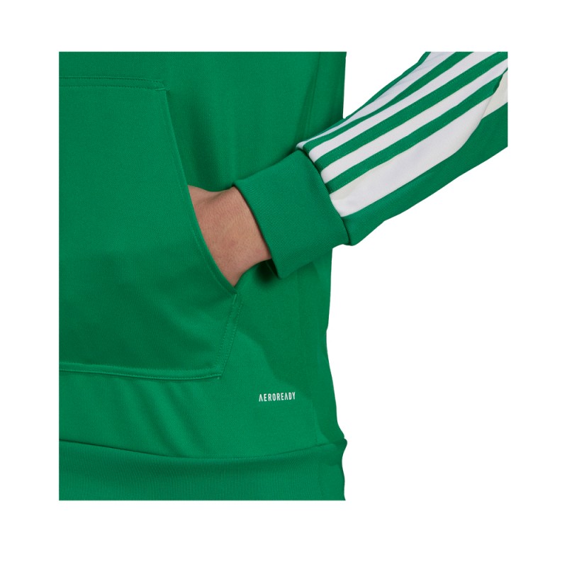 Męska bluza Adidas Squadra 21 Hoody GP6437