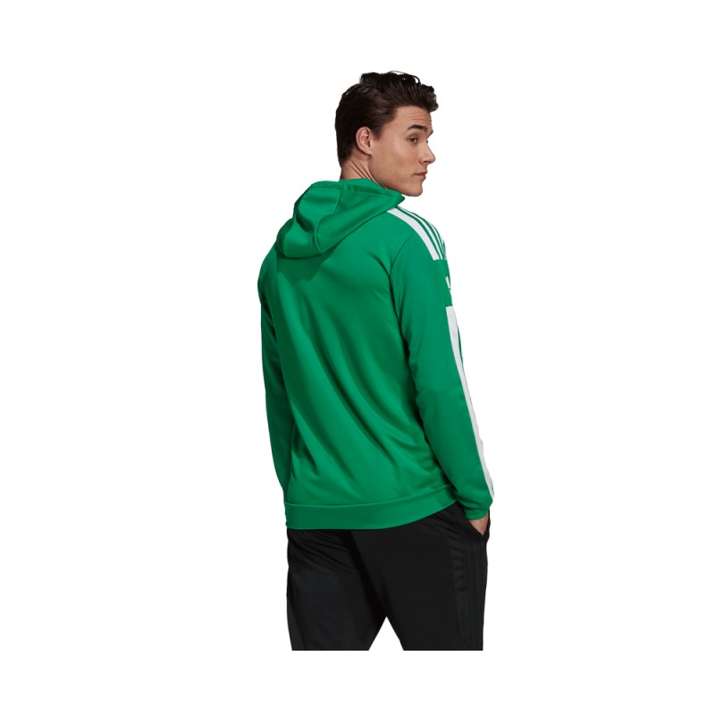 Męska bluza Adidas Squadra 21 Hoody GP6437