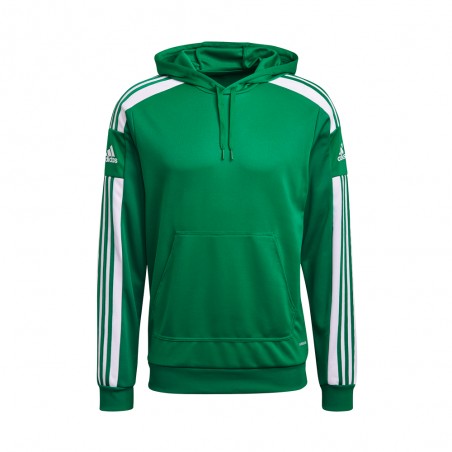 Męska bluza Adidas Squadra 21 Hoody GP6437