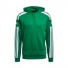 Męska bluza Adidas Squadra 21 Hoody GP6437