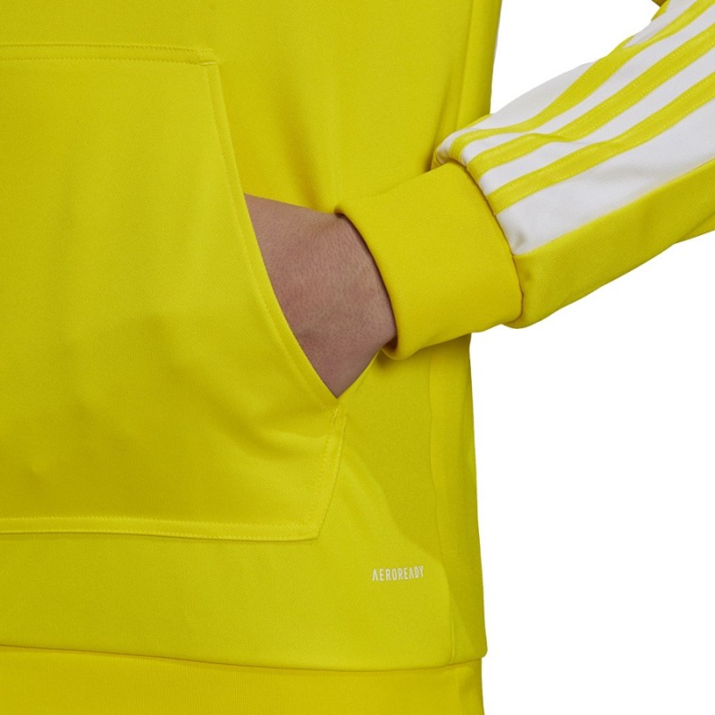 Męska bluza Adidas Squadra 21 Hoody GP6438