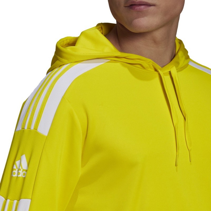 Męska bluza Adidas Squadra 21 Hoody GP6438