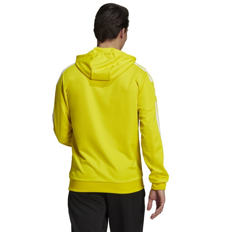 Męska bluza Adidas Squadra 21 Hoody GP6438