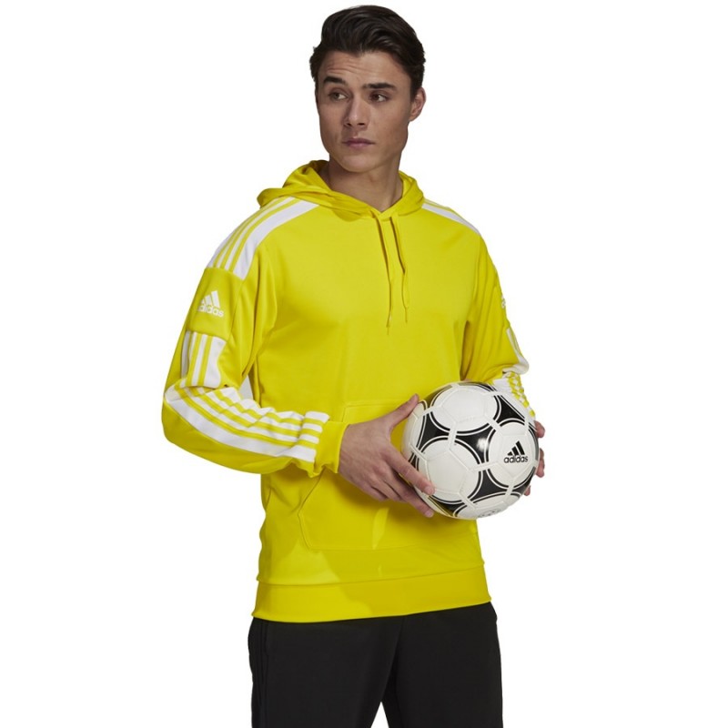 Męska bluza Adidas Squadra 21 Hoody GP6438