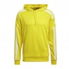 Męska bluza Adidas Squadra 21 Hoody GP6438