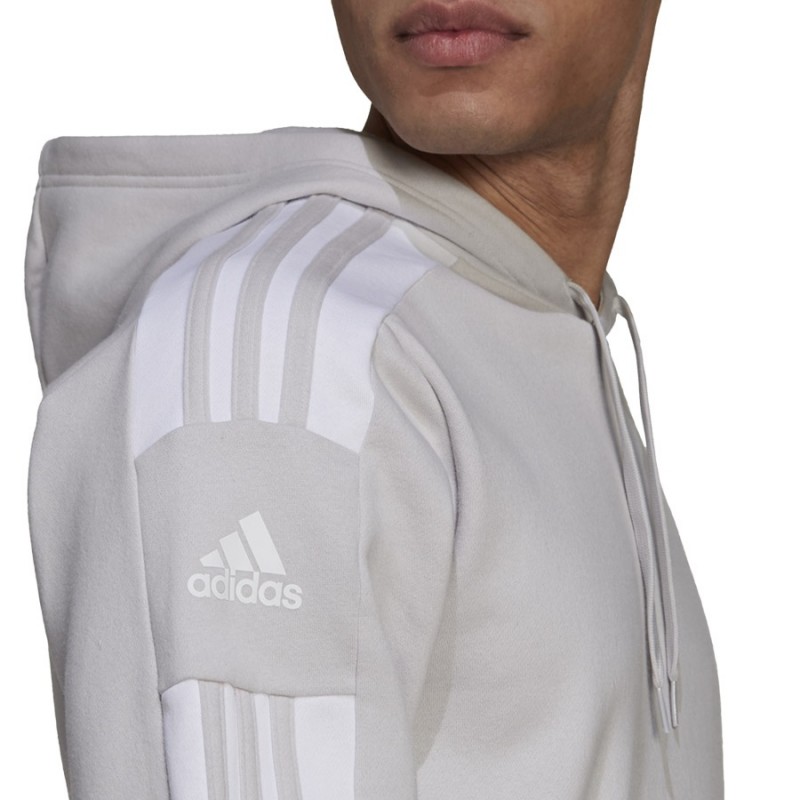 Męska bluza Adidas Squadra 21 Sweat Hoody GT6635